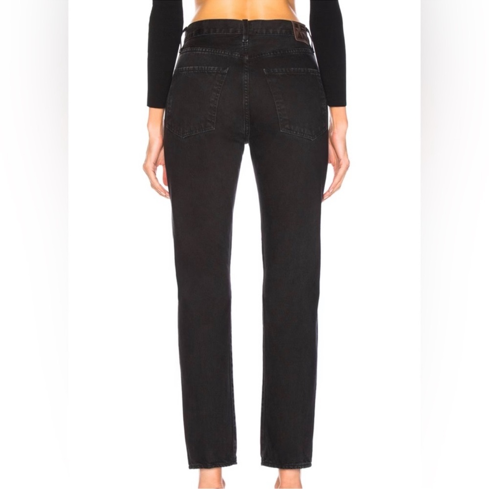 Jean atelier size 28